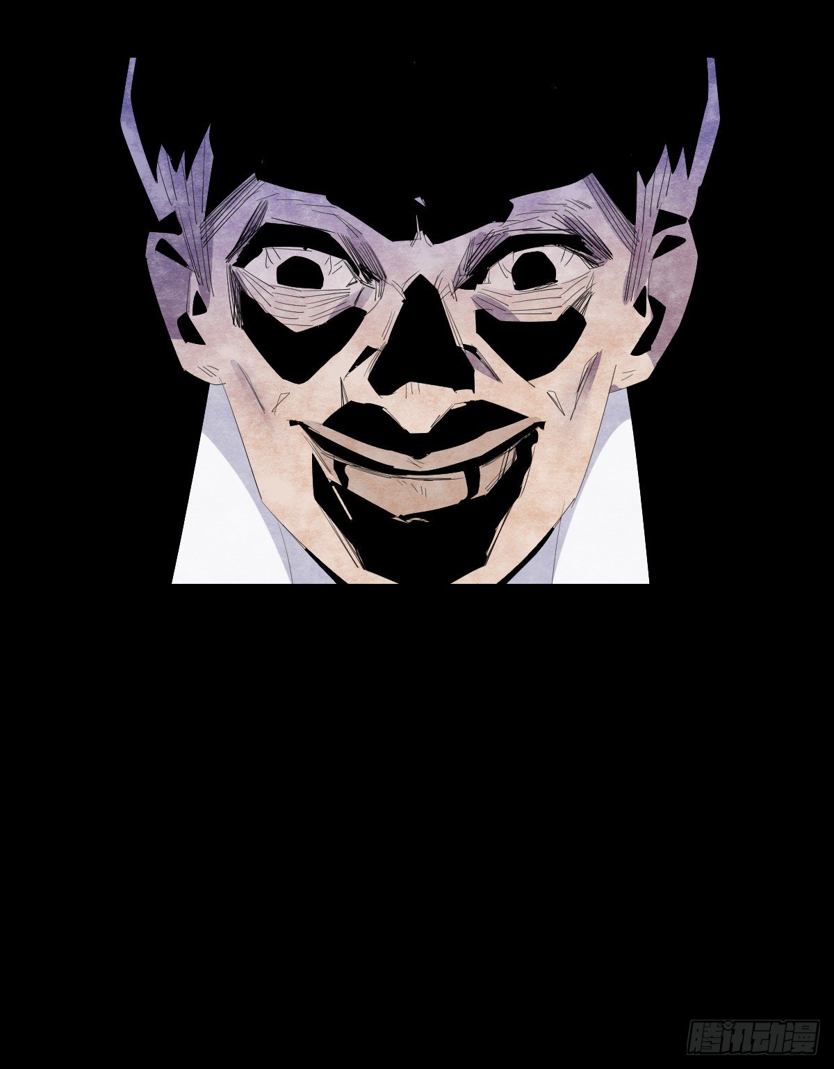 19-复仇(1/2)-第19话