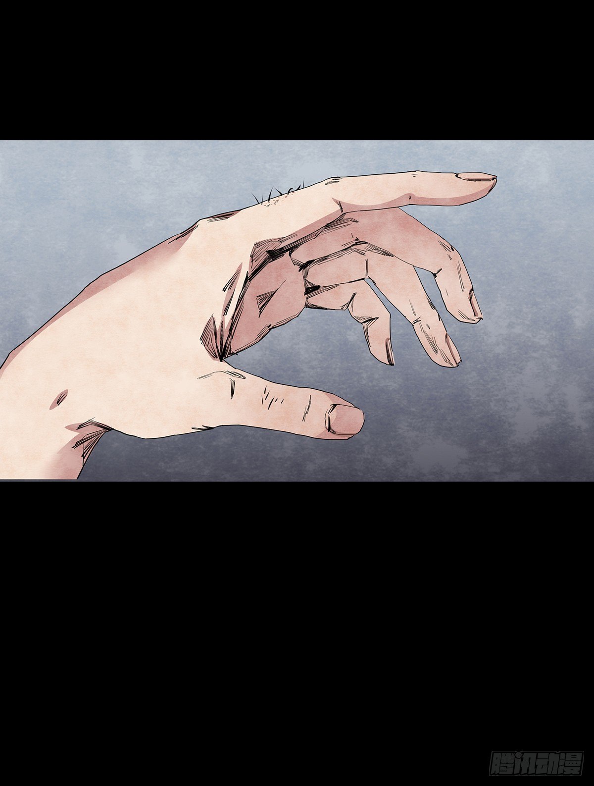 03-胡子(1/2)-第3话