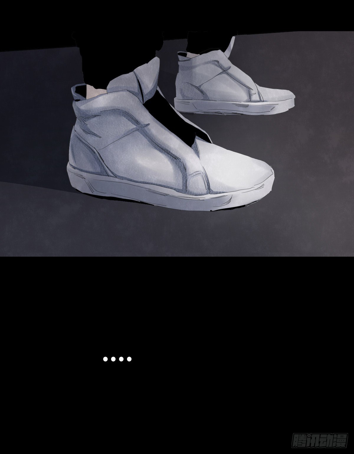 27-健身（1）-第27话