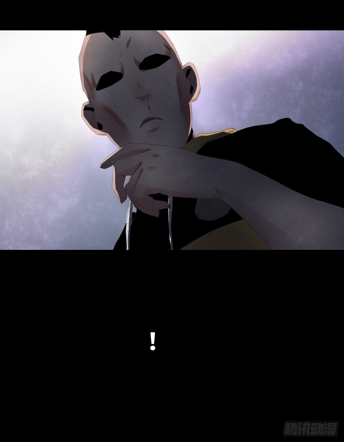 27-健身（1）-第27话