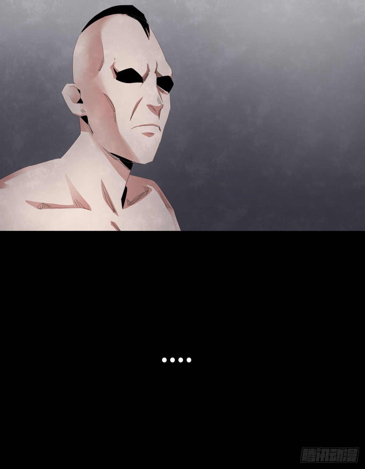 27-健身（1）-第27话