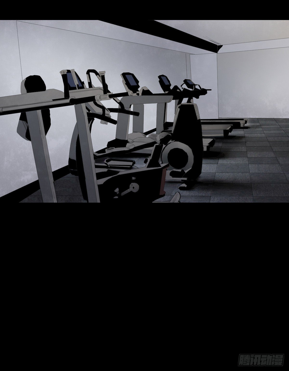 27-健身（1）-第27话