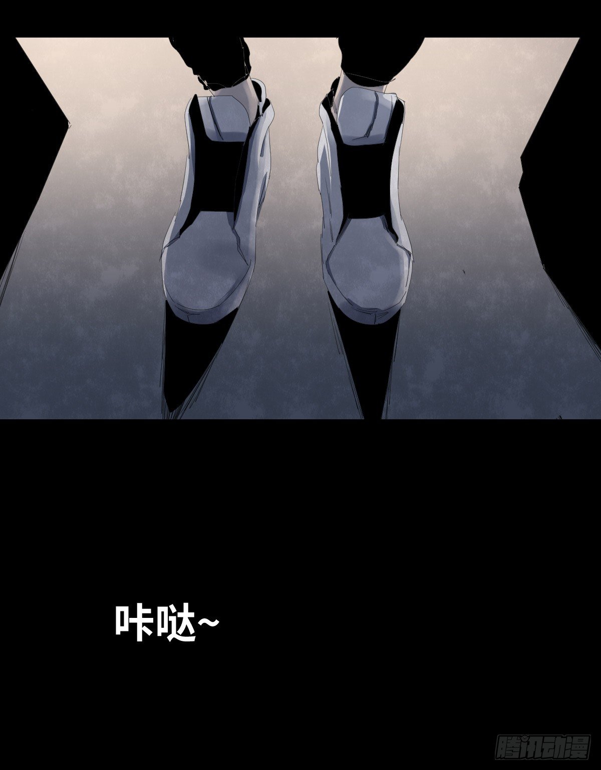 27-健身（1）-第27话