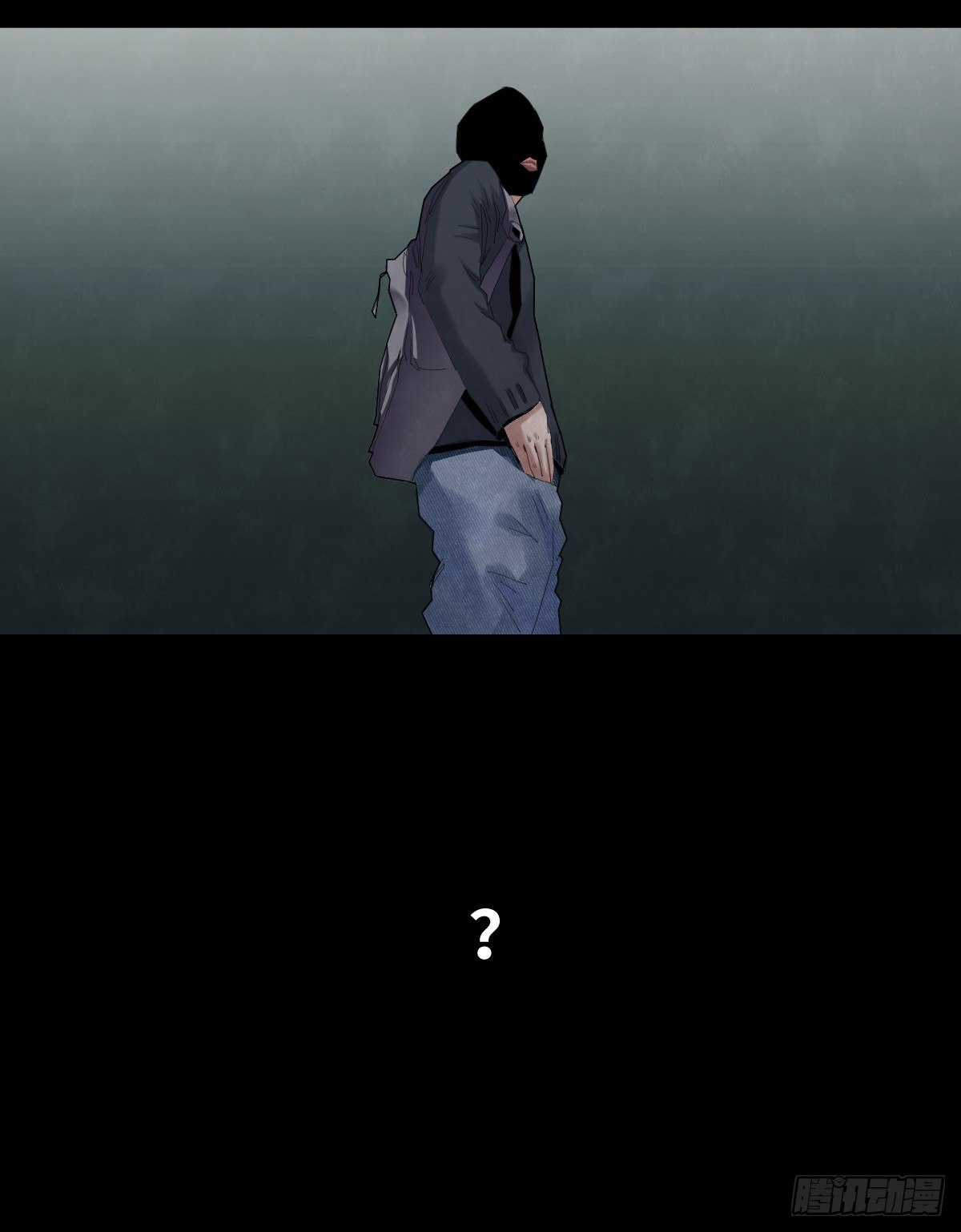 29-共享单车-第29话