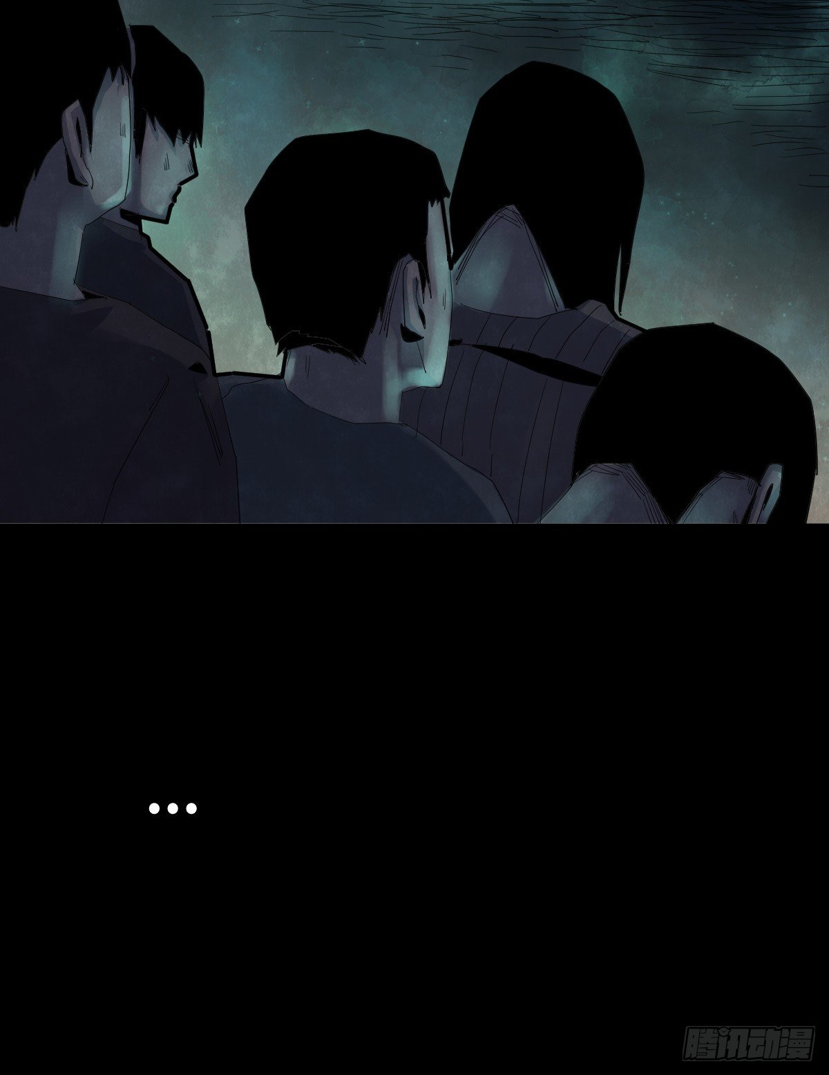 29-共享单车-第29话