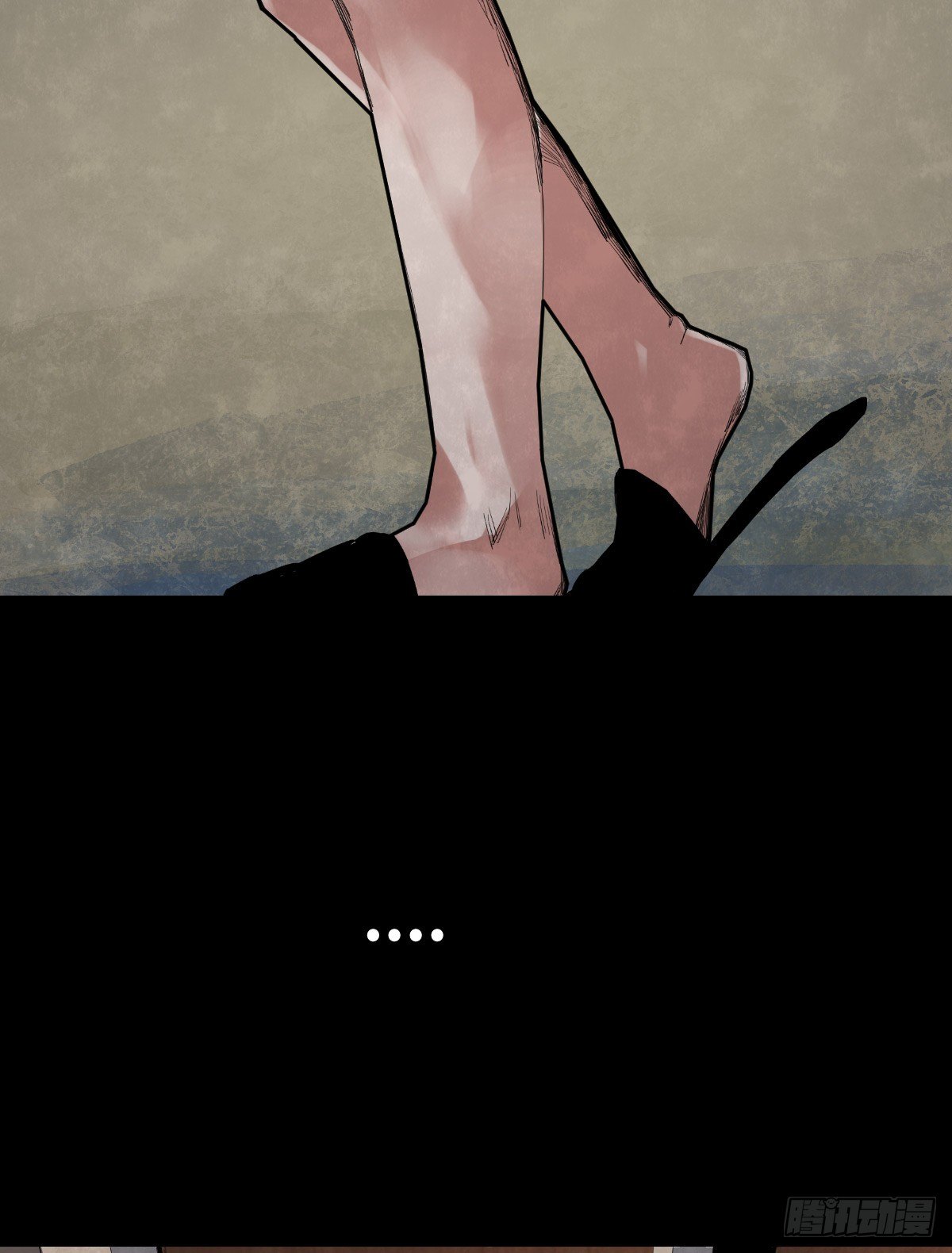 31-晾衣架-第31话