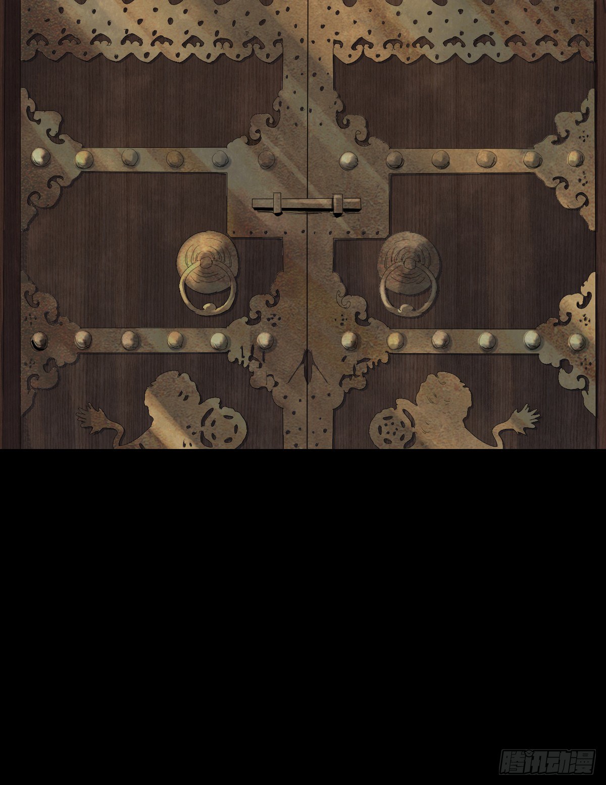 37-终章(1/3)-第37话