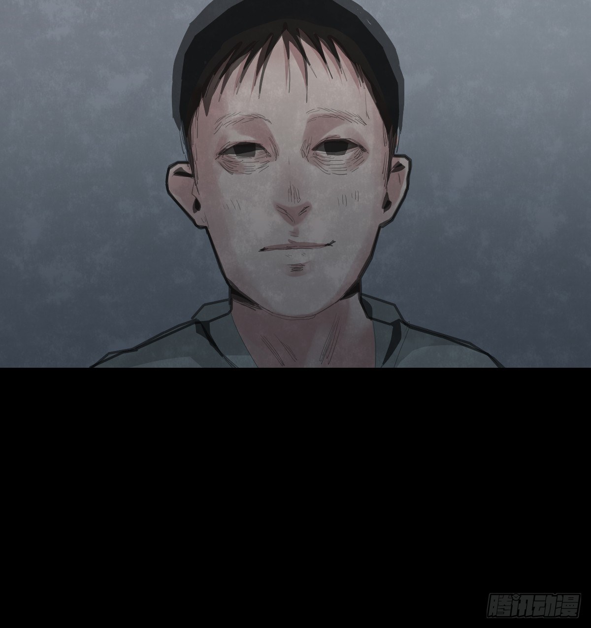 37-终章(1/3)-第37话