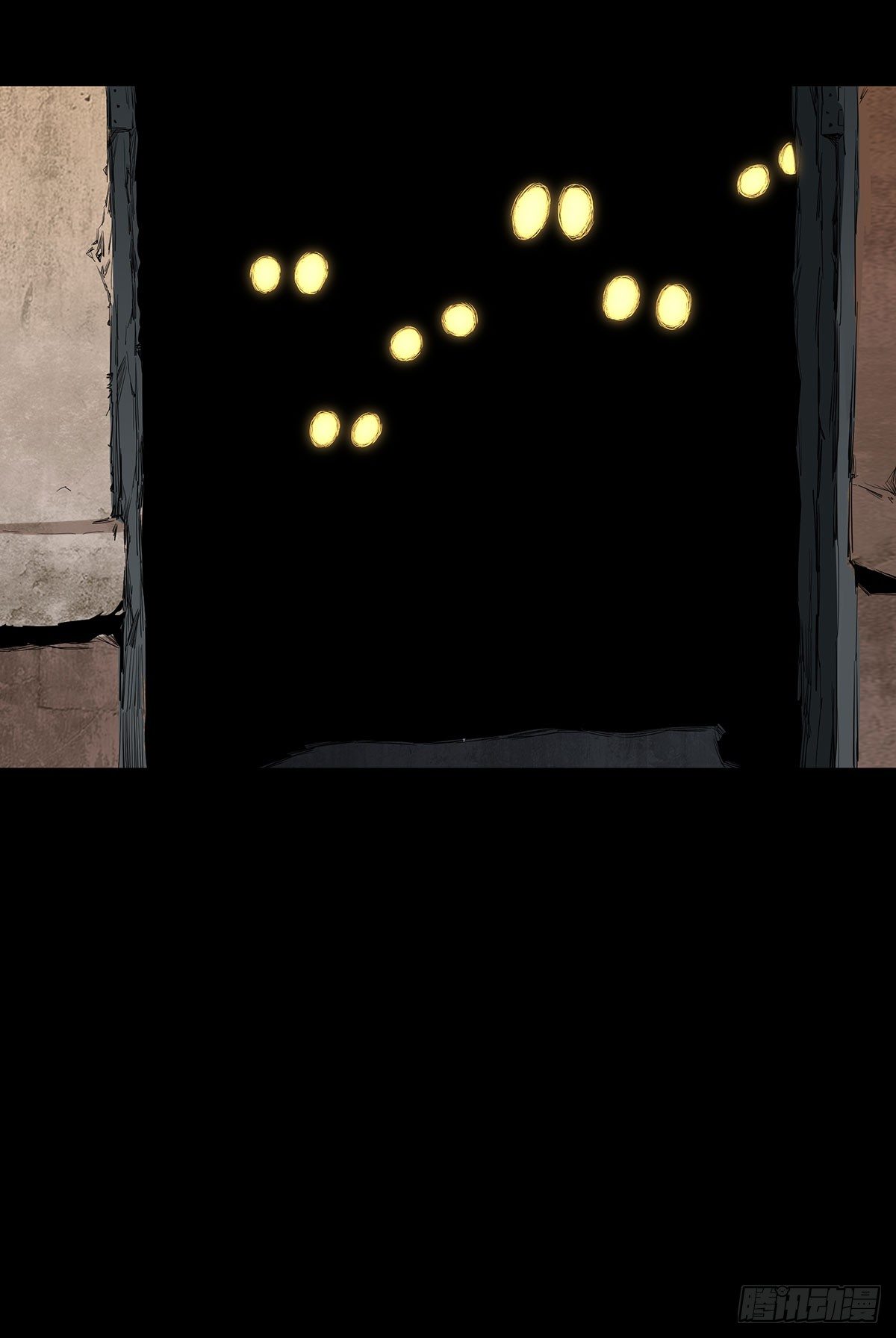 05-社会人(1/2)-第5话