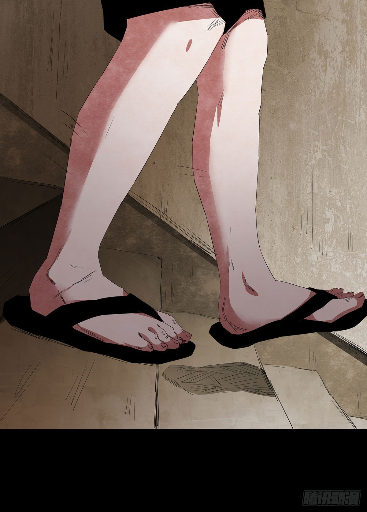 05-社会人(1/2)-第5话