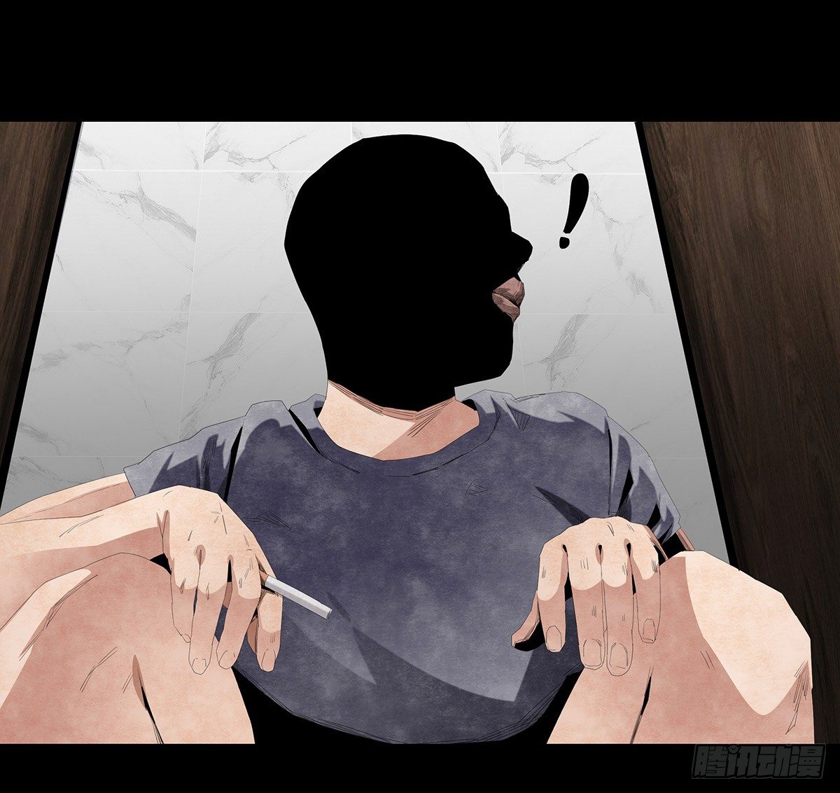 07-打火机(1/2)-第7话