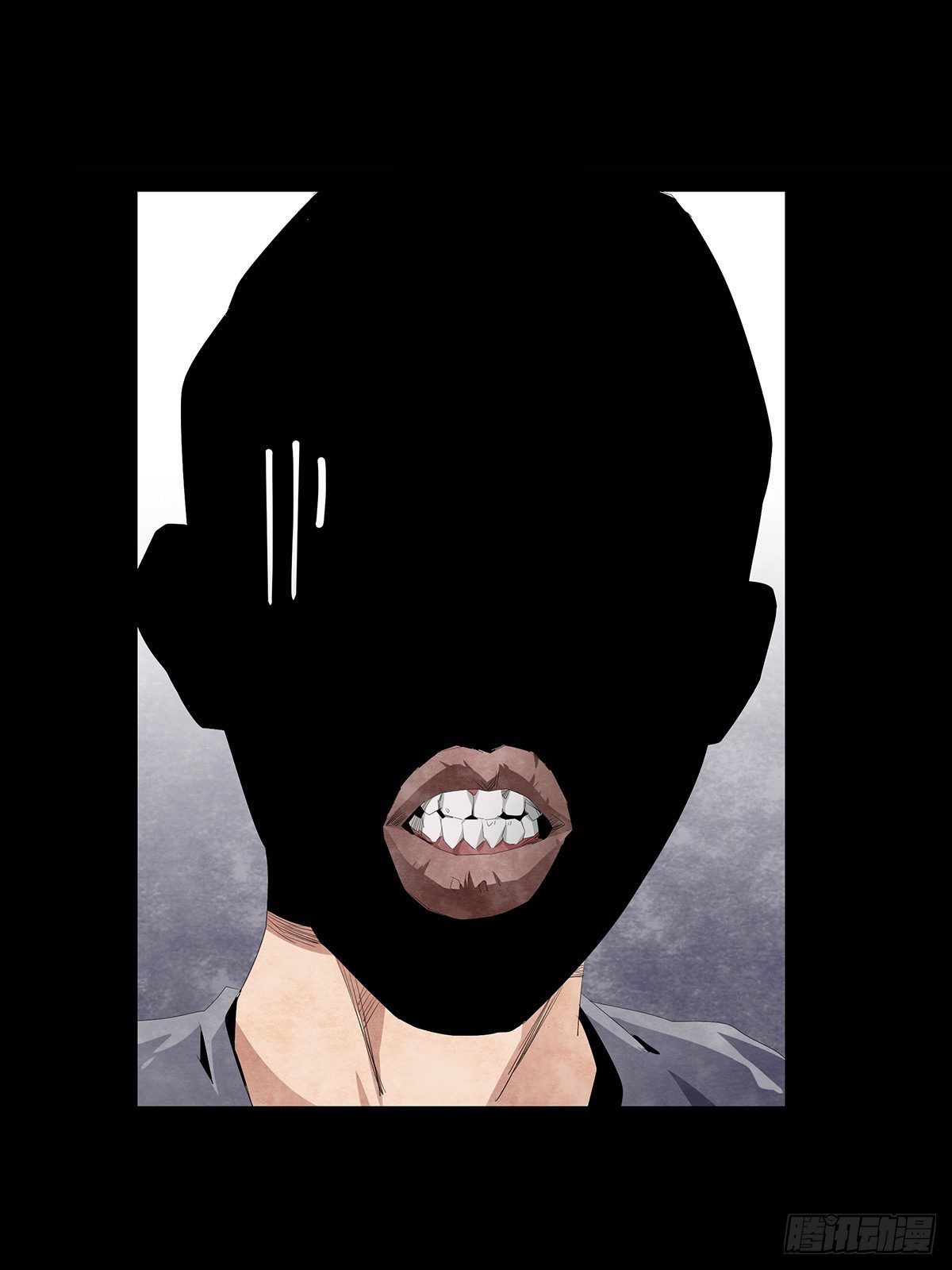 07-打火机(1/2)-第7话