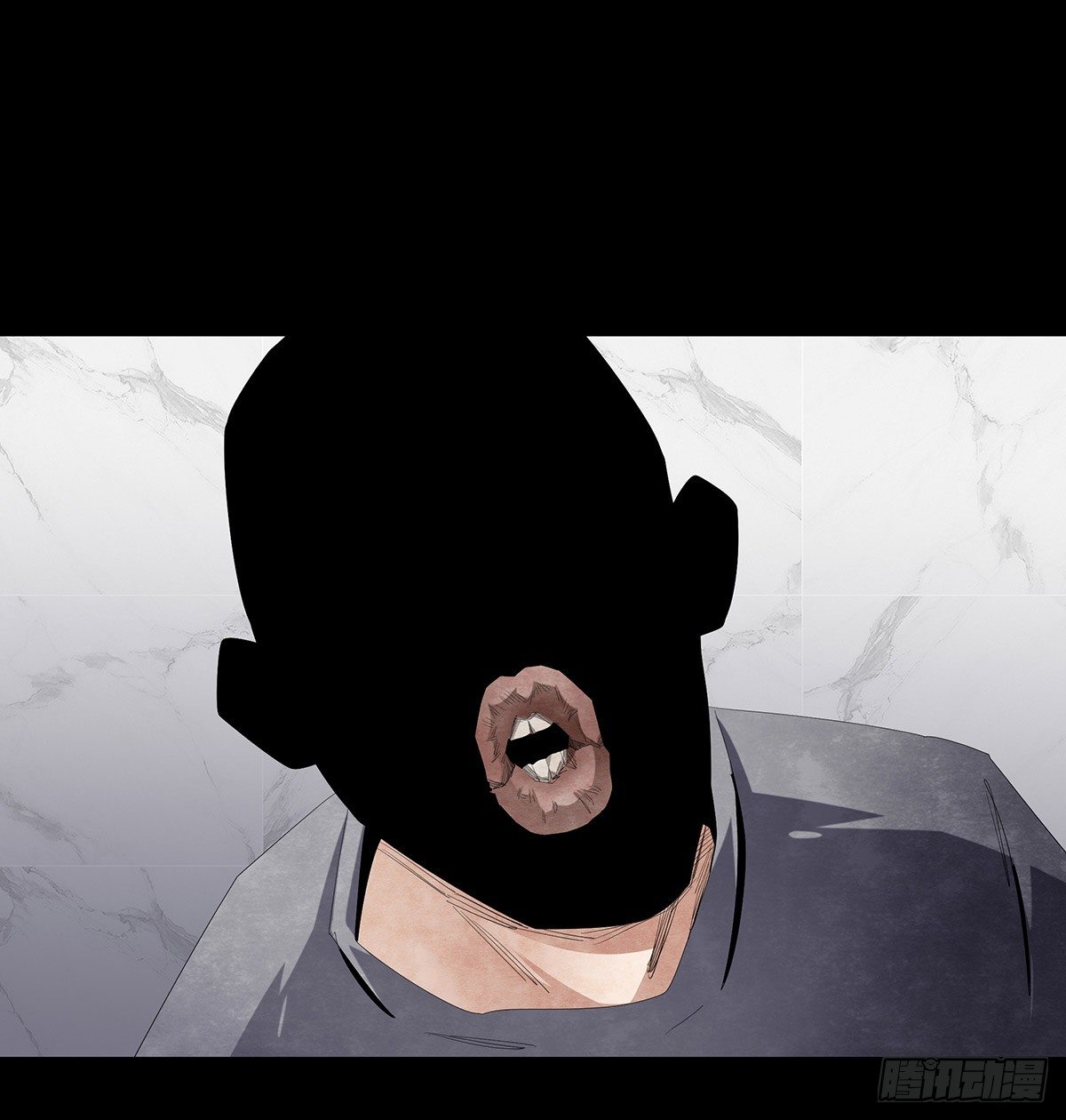 07-打火机(1/2)-第7话