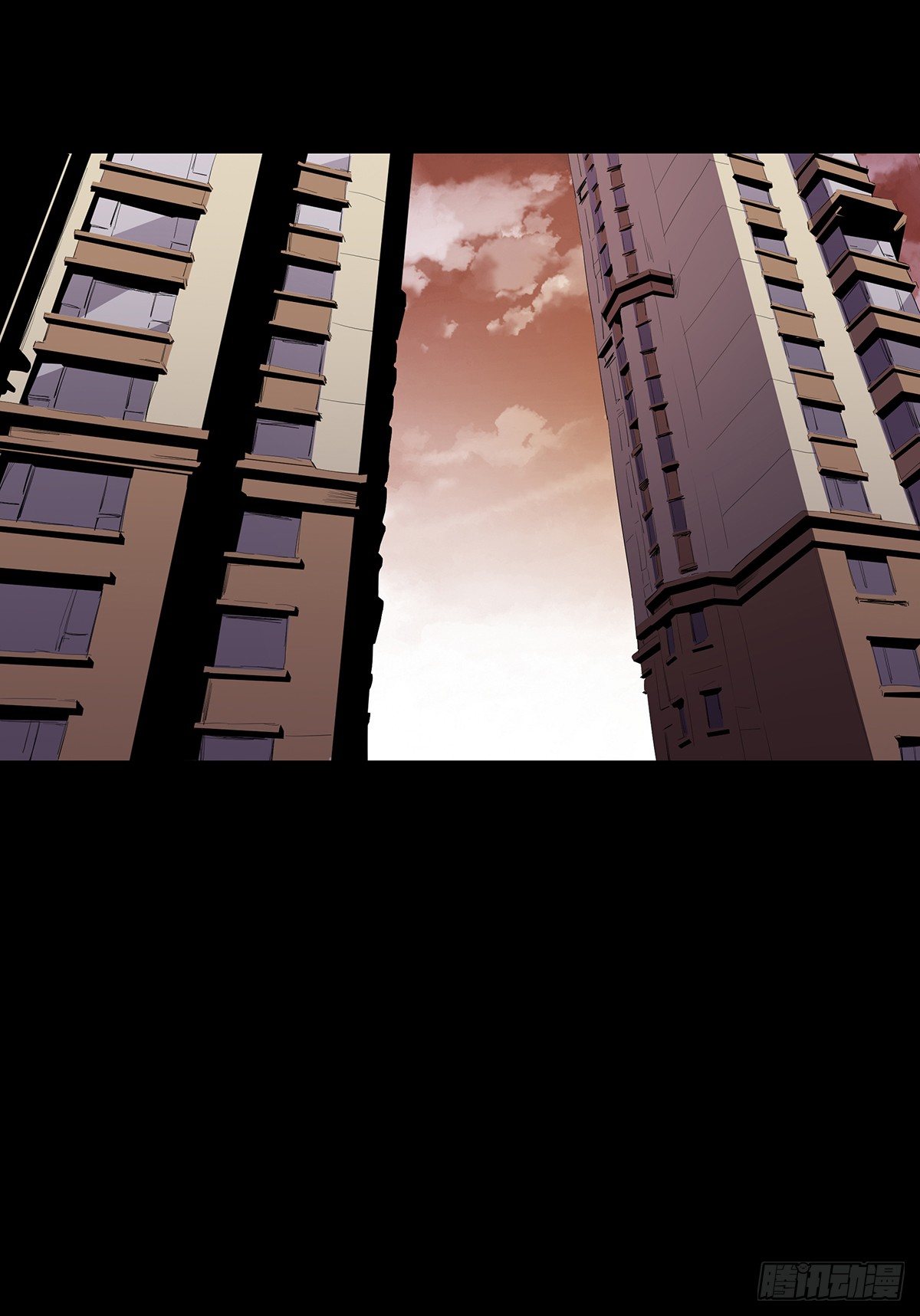 09-人梯(1/2)-第9话