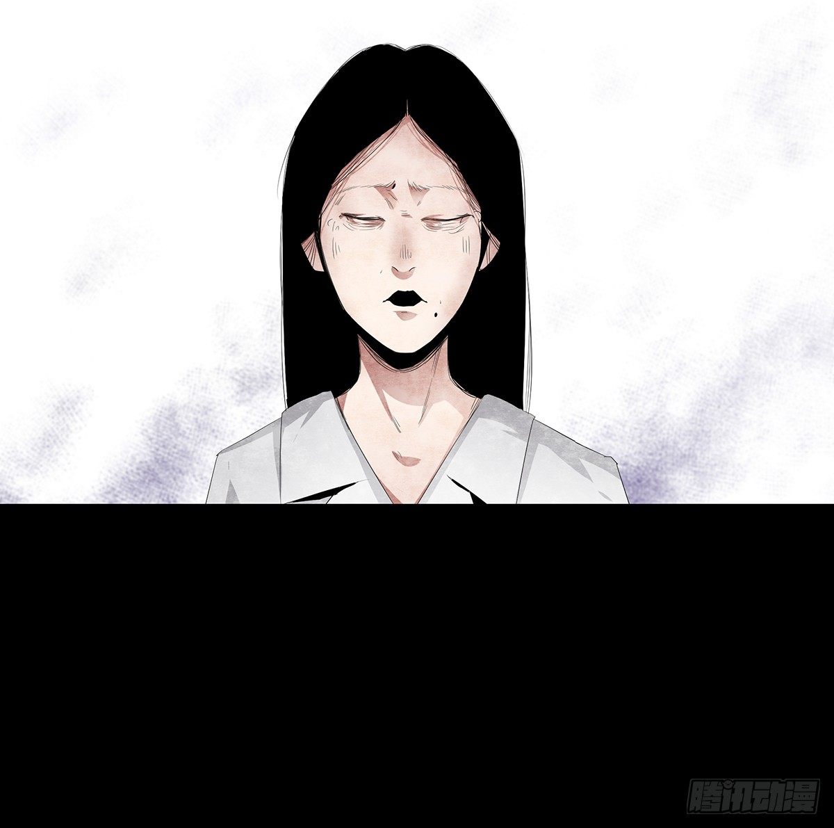 09-人梯(1/2)-第9话