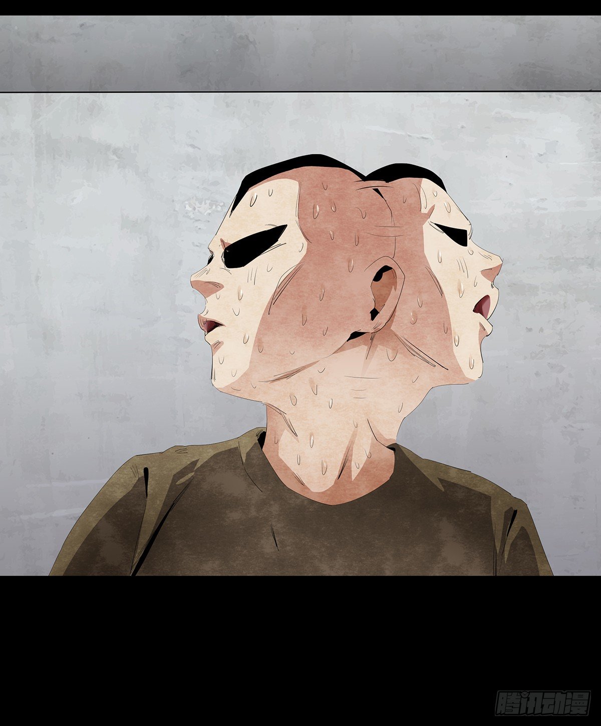 09-人梯(1/2)-第9话