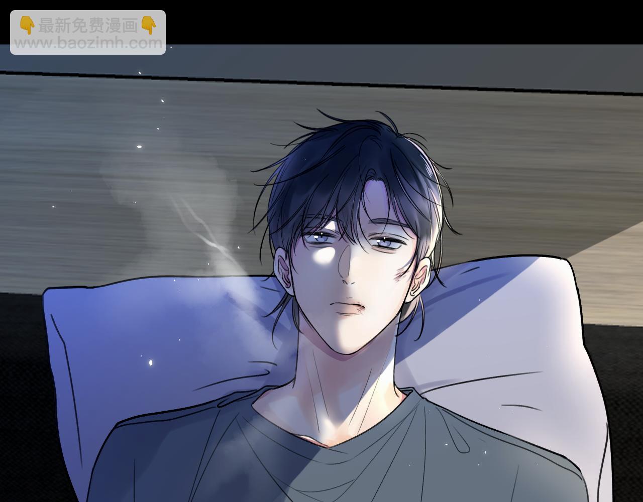 第一话 好孩子(1/2)-第1话