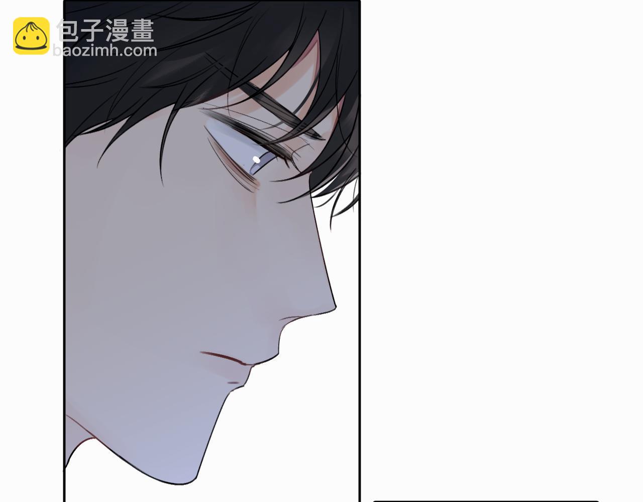 第一话 好孩子(1/2)-第1话