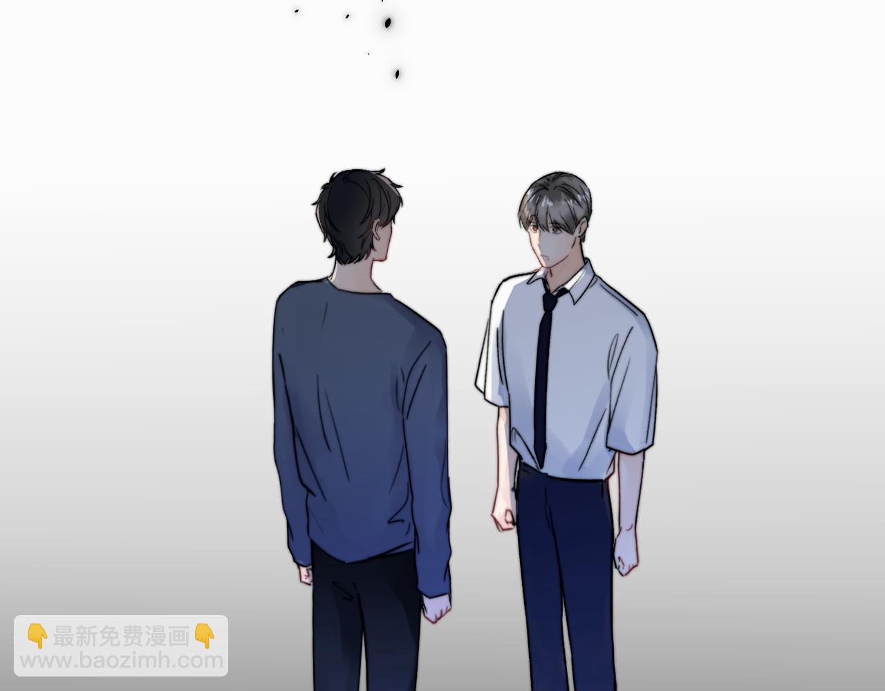 第一话 好孩子(1/2)-第1话