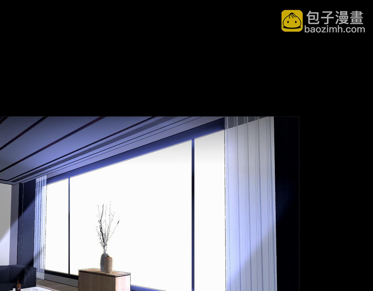 第一话 好孩子(1/2)-第1话