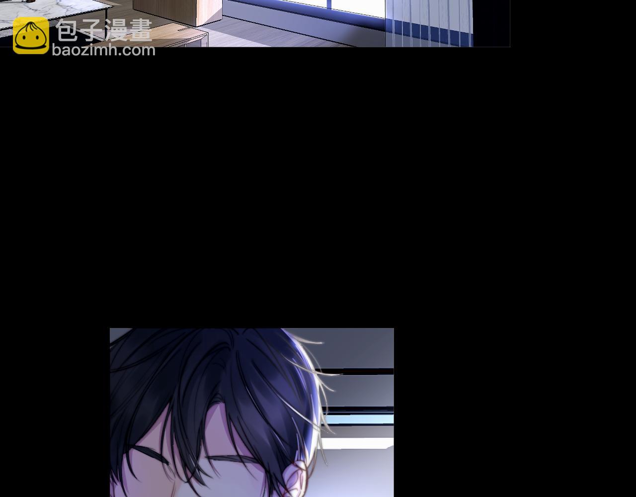 第一话 好孩子(1/2)-第1话