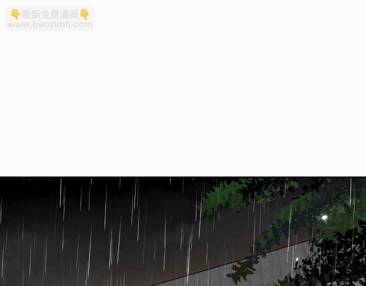 第十一话 我想要一条狗(1/3)-第11话