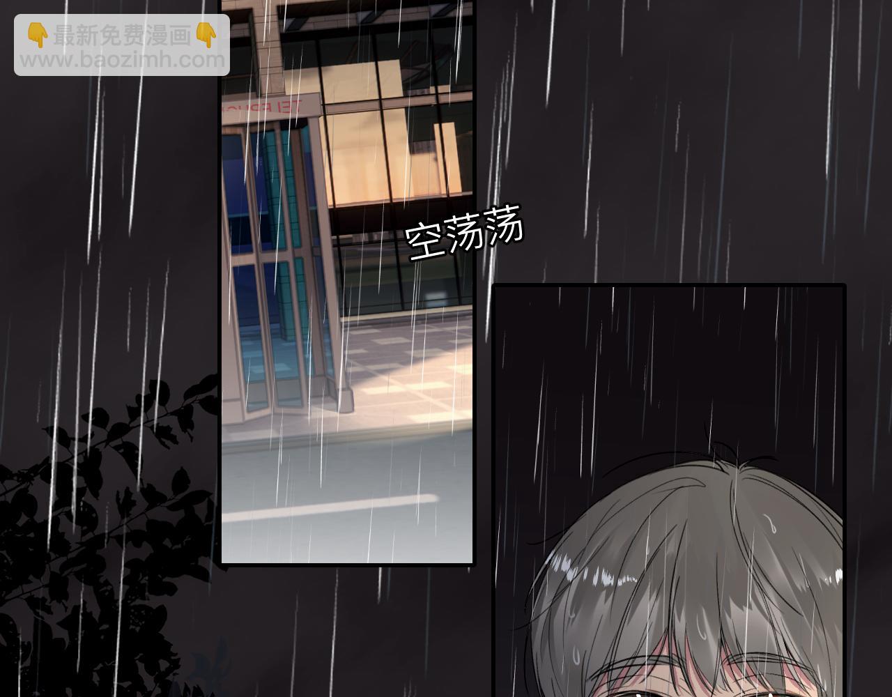 第十一话 我想要一条狗(1/3)-第11话