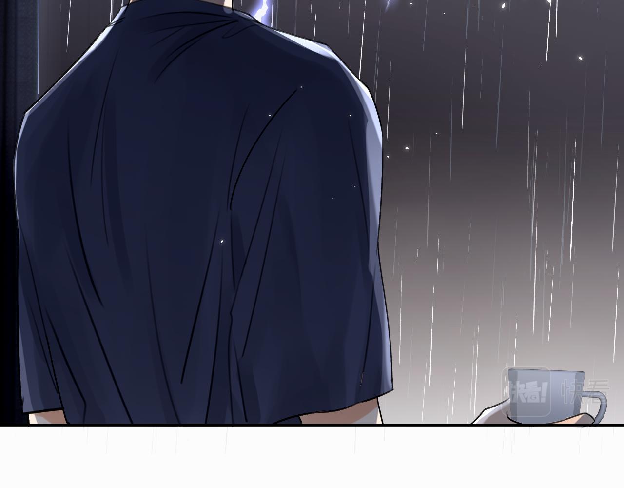 贖罪之犬 - 第十一話 我想要一條狗(2/3) - 4