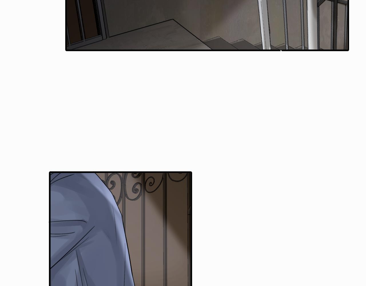 贖罪之犬 - 第十一話 我想要一條狗(2/3) - 8