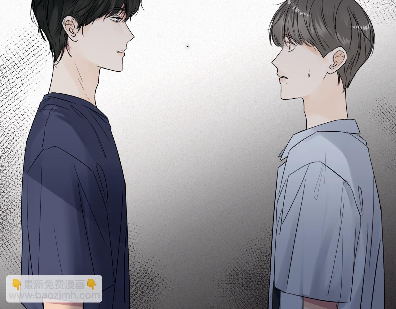 贖罪之犬 - 第十一話 我想要一條狗(2/3) - 3