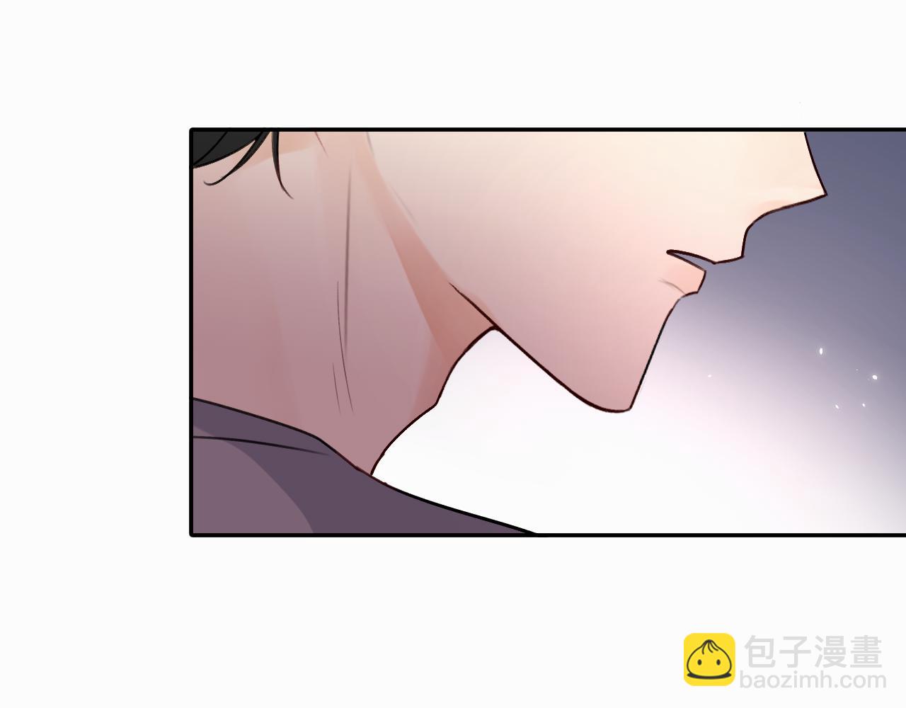 贖罪之犬 - 第十五話 只能我來喂(2/2) - 2