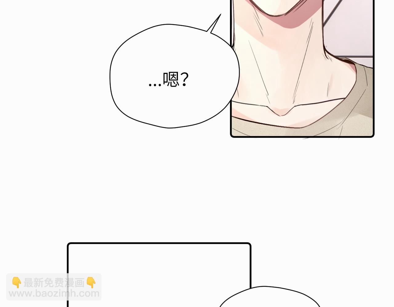 第十七话 因为你在这里(1/3)-第17话