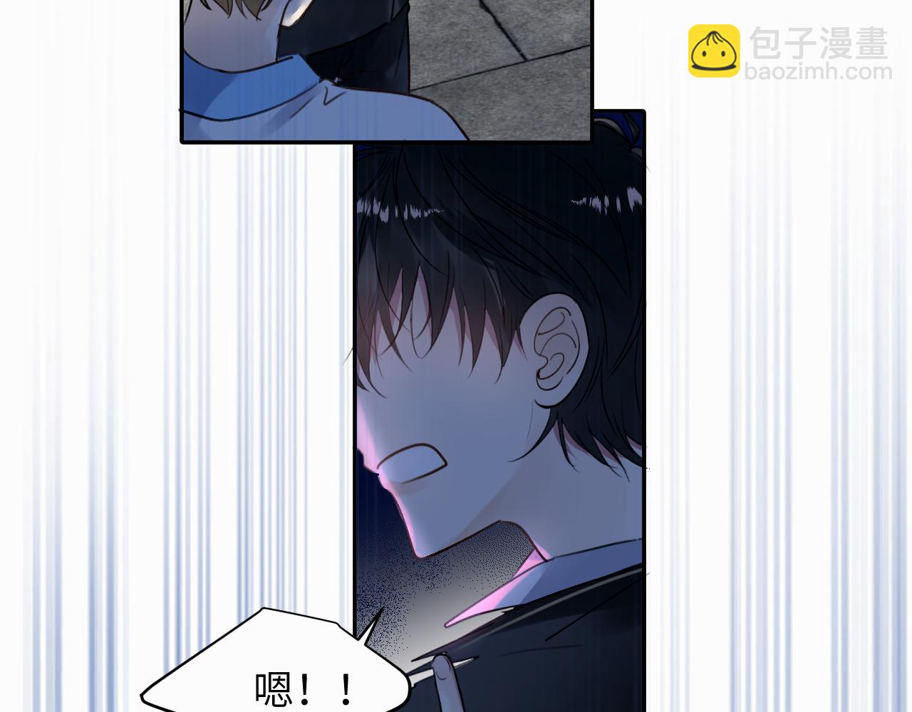 第十九话 心跳弹响(1/3)-第19话