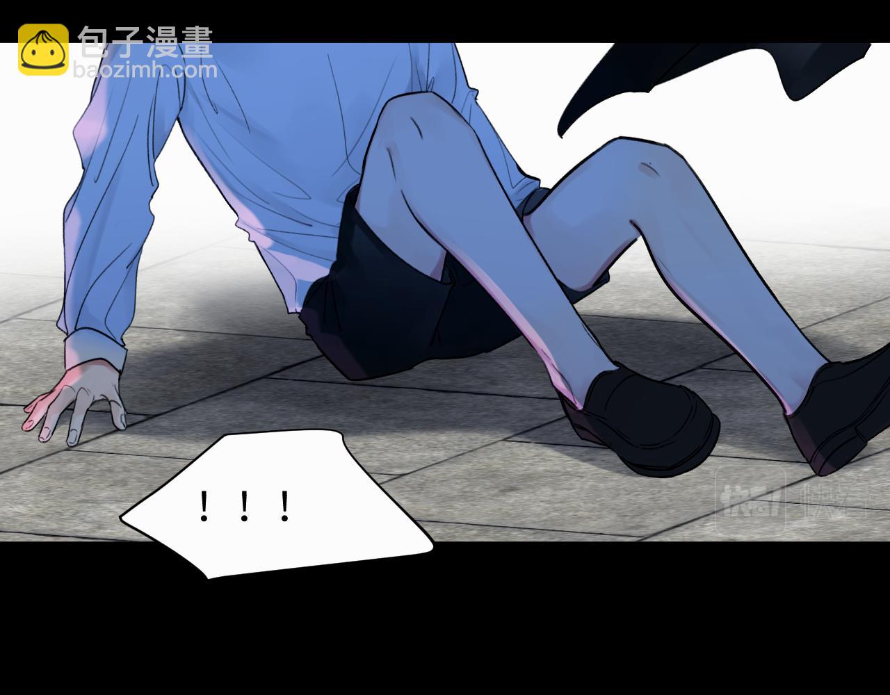 第十九话 心跳弹响(1/3)-第19话