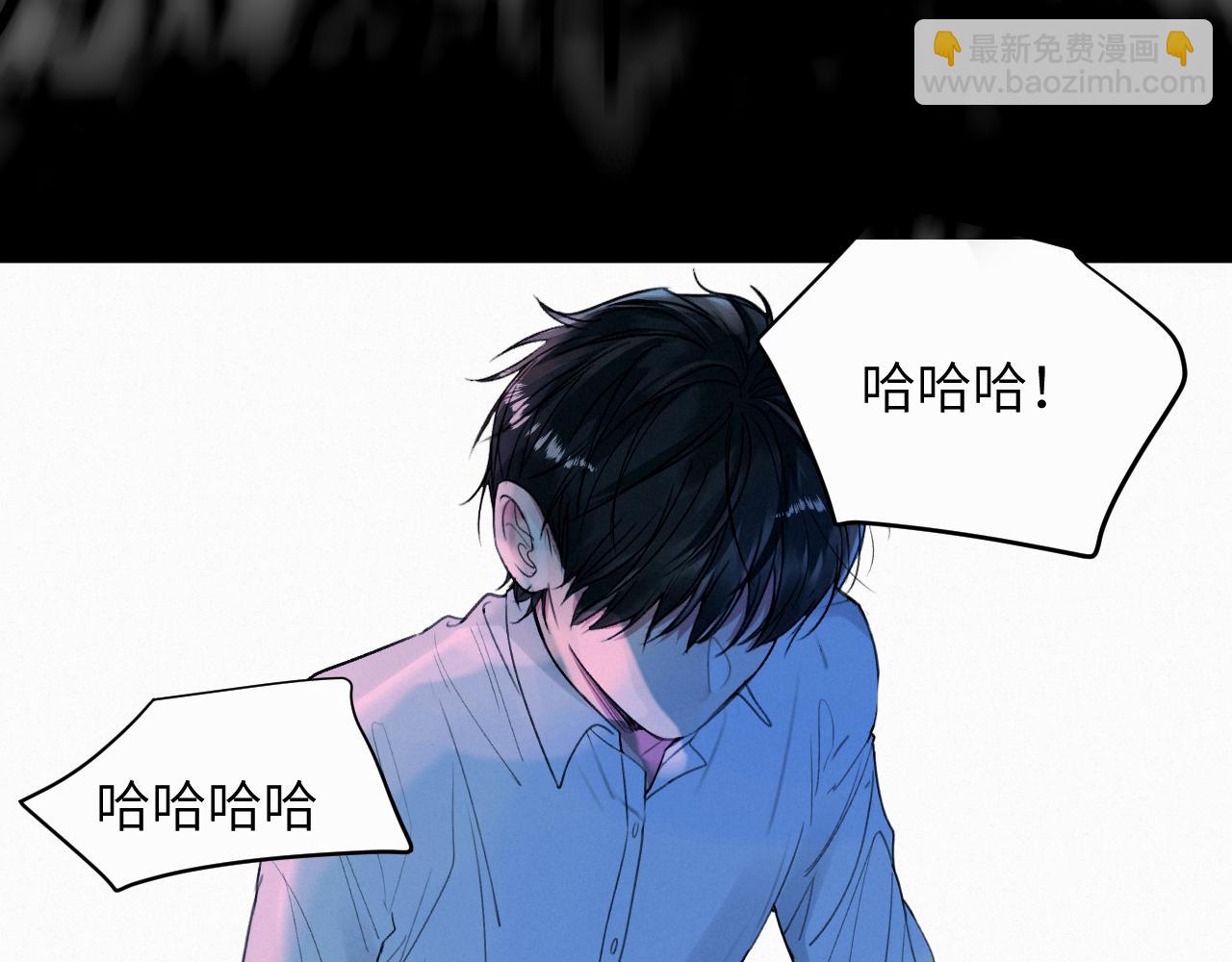 第十九话 心跳弹响(1/3)-第19话