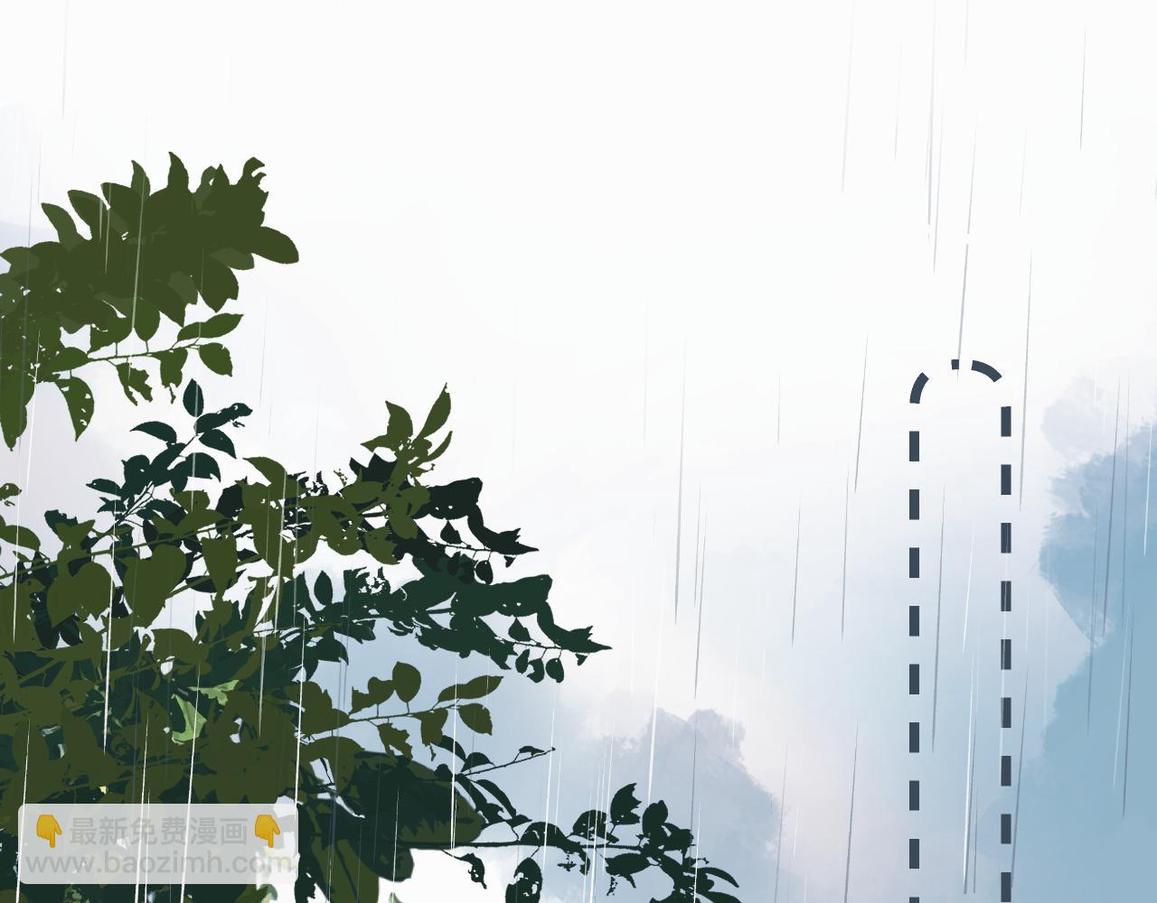 第十九话 心跳弹响(1/3)-第19话