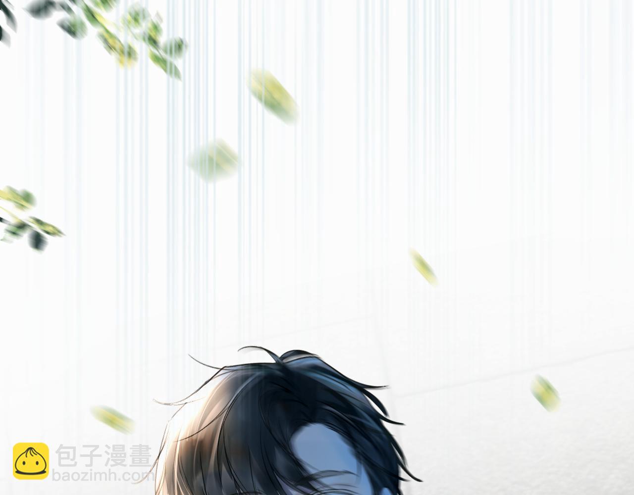 第十九话 心跳弹响(1/3)-第19话