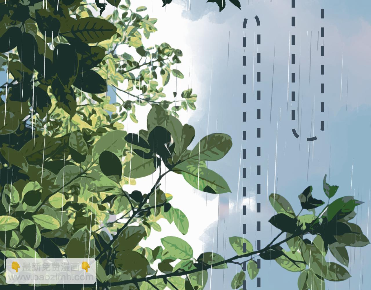 第十九话 心跳弹响(1/3)-第19话