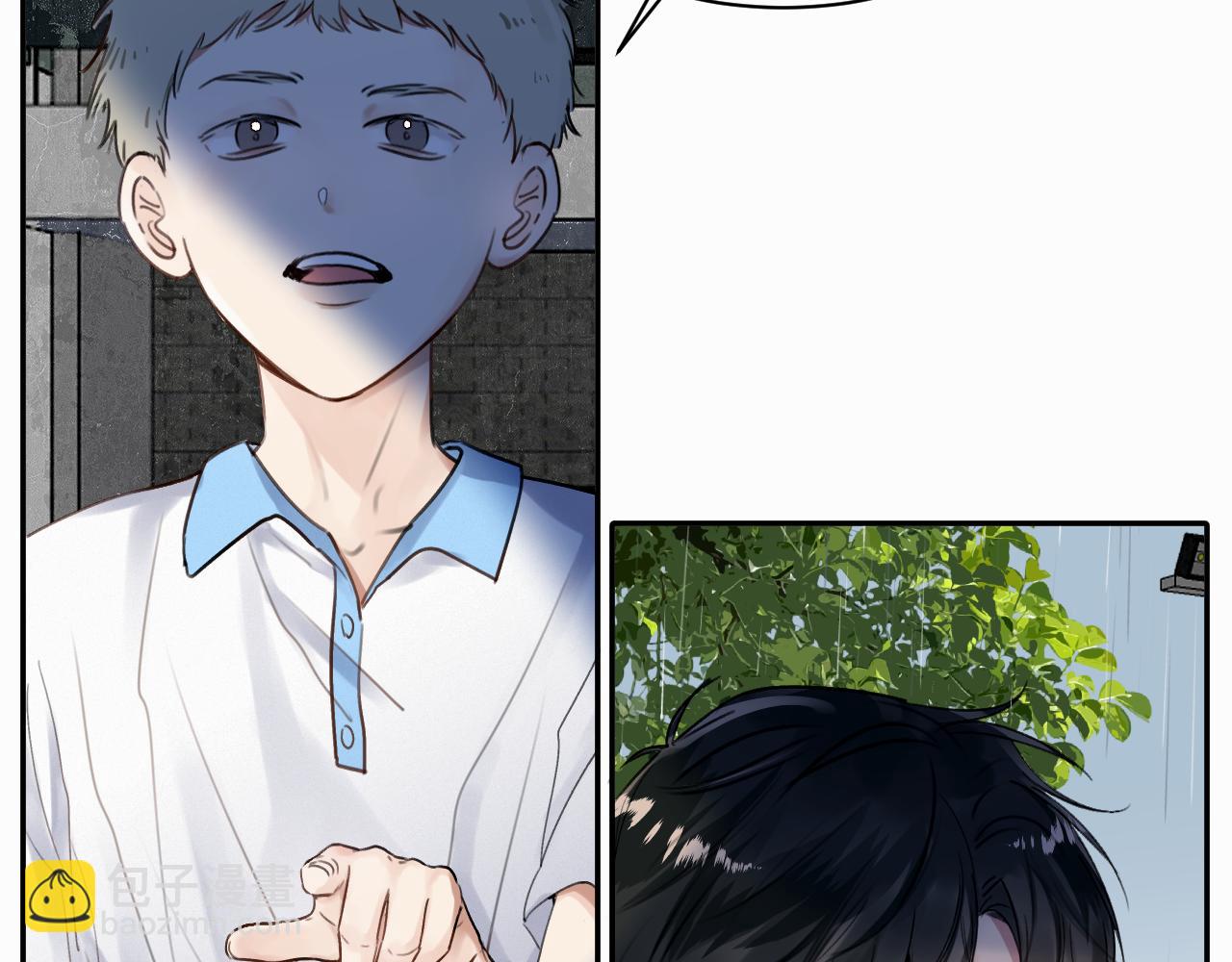 第十九话 心跳弹响(1/3)-第19话