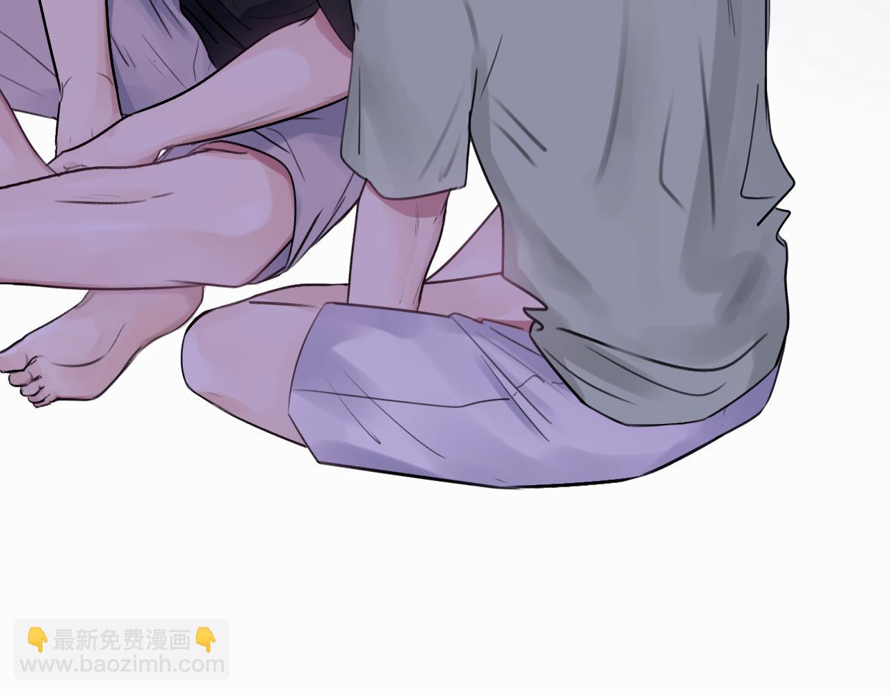 第二十一话 青柠和薯片(1/2)-第21话