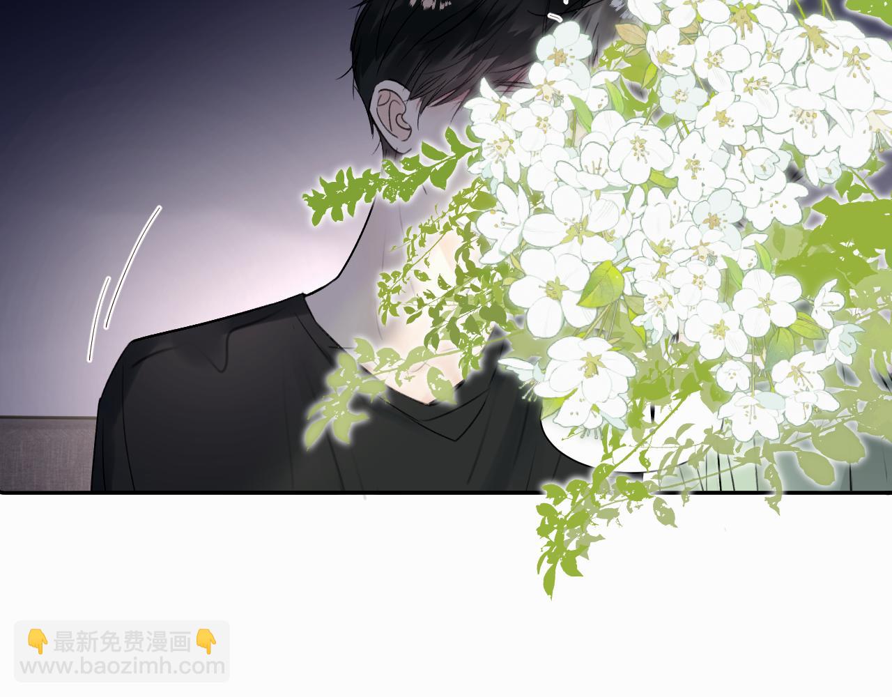 第二十一话 青柠和薯片(1/2)-第21话