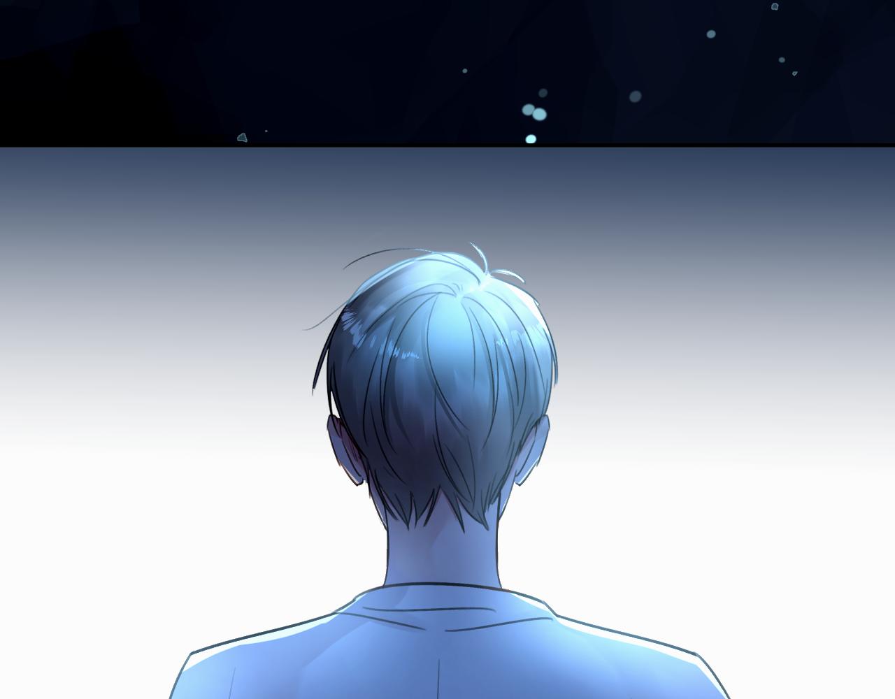 第二十三话 我是，你猜的没错。(1/3)-第23话