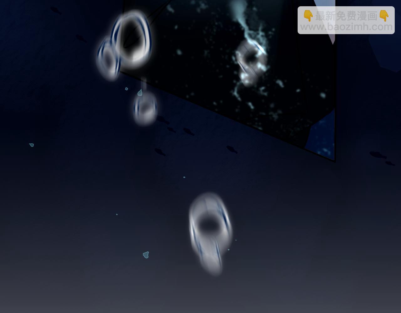 第二十三话 我是，你猜的没错。(1/3)-第23话