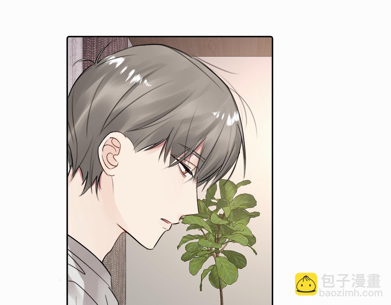 第二十五话 小狗都这样吗(1/2)-第25话