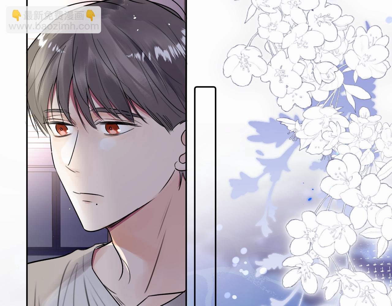 第二十五话 小狗都这样吗(1/2)-第25话