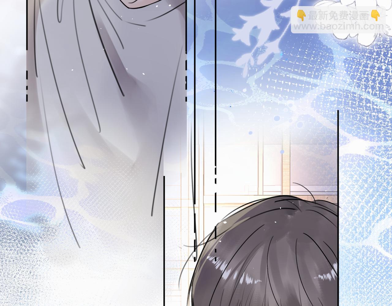 第二十五话 小狗都这样吗(1/2)-第25话