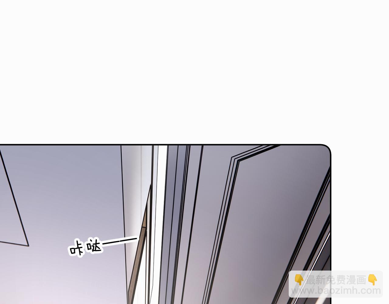 第二十七话 他回来了吗(1/3)-第27话