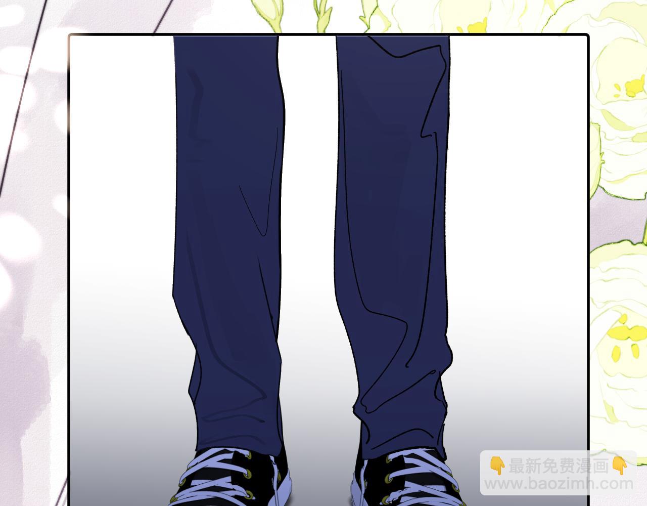 是我想的那样吗...(1/3)-第39话