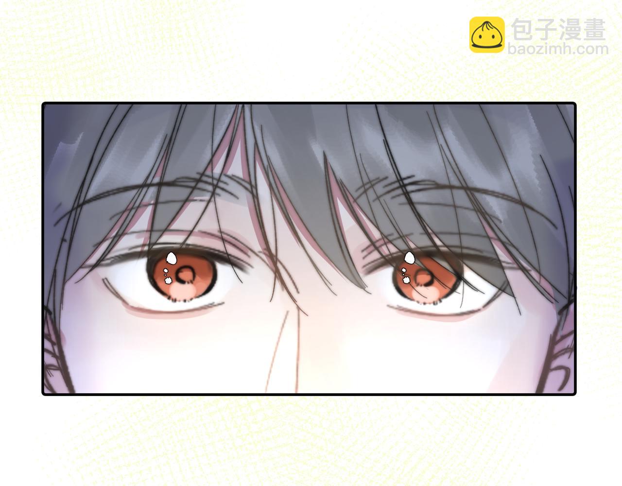 是我想的那样吗...(1/3)-第39话