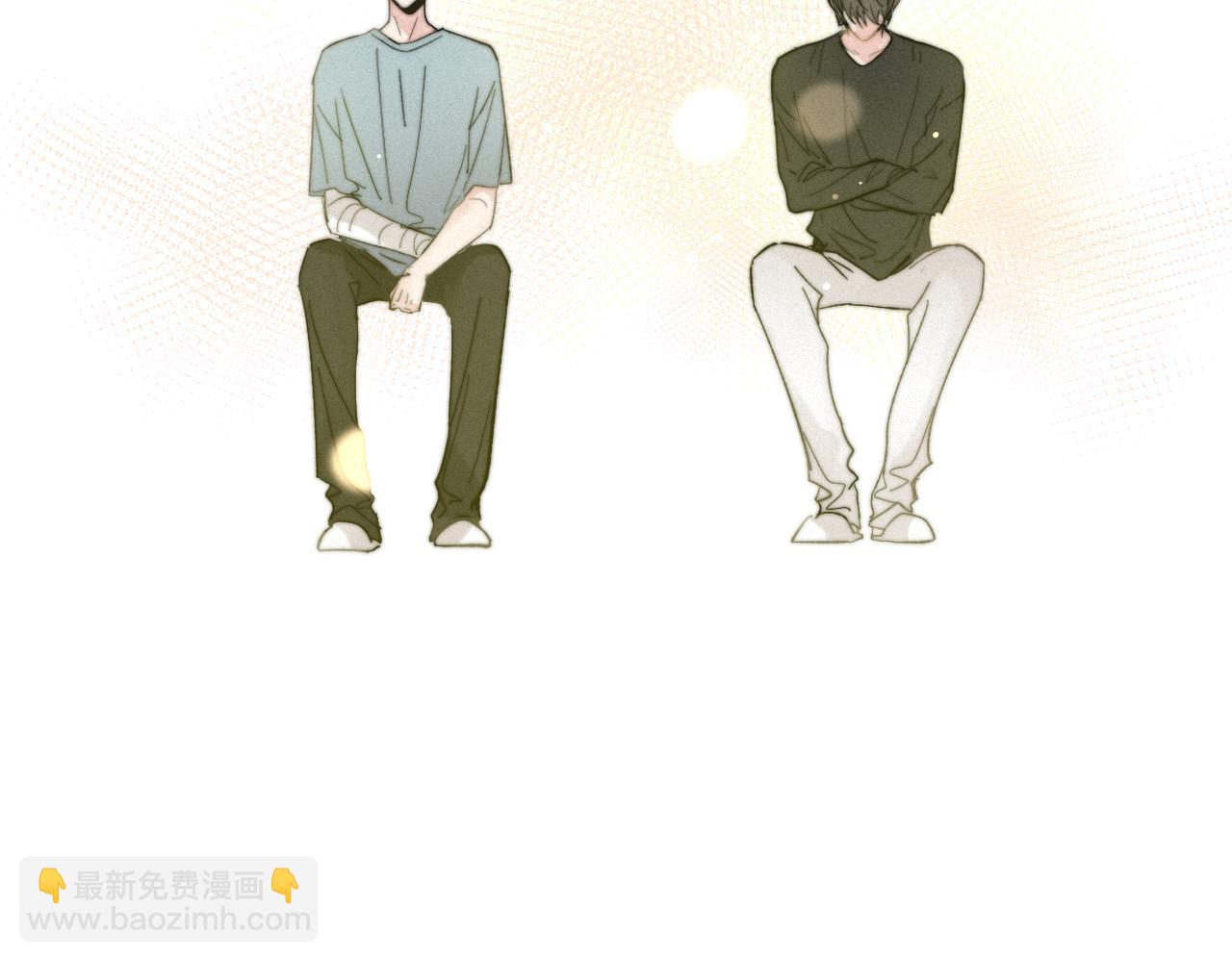 是我想的那样吗...(1/3)-第39话